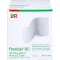 ROSIDAL SC Bandage de compression souple 10 cmx2,5 m, 1 pièce