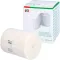 ROSIDAL SC Bandage de compression souple 10 cmx2,5 m, 1 pièce