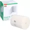 ROSIDAL SC Bandage de compression souple 10 cmx2,5 m, 1 pièce
