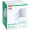 ROSIDAL SC Bandage de compression souple 10 cmx2,5 m, 1 pièce