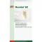 ROSIDAL SC Bandage de compression souple 15 cmx2,5 m, 1 pièce