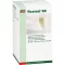 ROSIDAL SC Bandage de compression souple 15 cmx2,5 m, 1 pièce