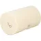 ROSIDAL SC Bandage de compression souple 15 cmx2,5 m, 1 pièce