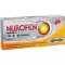 NUROFEN Immedia 200 mg capsules molles, 10 pc
