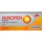 NUROFEN Immedia 200 mg capsules molles, 10 pc