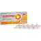 NUROFEN Immedia 200 mg capsules molles, 10 pc
