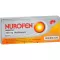 NUROFEN Immedia 200 mg capsules molles, 10 pc