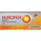 NUROFEN Immedia 200 mg capsules molles, 10 pc