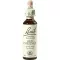 BACHBLÜTEN Gouttes de Châtaignier Rouge, 20 ml