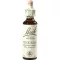 BACHBLÜTEN Gouttes de ciste, 20 ml