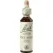 BACHBLÜTEN Gouttes deau de roche, 20 ml