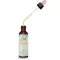 BACHBLÜTEN Gouttes deau de roche, 20 ml