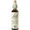 BACHBLÜTEN Gouttes de Scleranthus, 20 ml