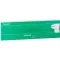 EXADORAL Seringue orale B.Braun 2 ml, 100 pc