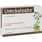 UMCKALOABO Comprimés pelliculés à 20 mg, 15 pc