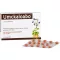UMCKALOABO Comprimés pelliculés à 20 mg, 15 pc