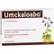 UMCKALOABO Comprimés pelliculés à 20 mg, 15 pc