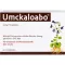 UMCKALOABO Comprimés pelliculés à 20 mg, 15 pc