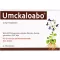 UMCKALOABO Comprimés pelliculés à 20 mg, 30 pc