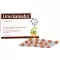 UMCKALOABO Comprimés pelliculés à 20 mg, 30 pc