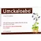 UMCKALOABO Comprimés pelliculés à 20 mg, 30 pc
