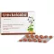 UMCKALOABO Comprimés pelliculés à 20 mg, 60 pc