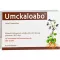 UMCKALOABO Comprimés pelliculés à 20 mg, 60 pc