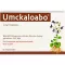 UMCKALOABO Comprimés pelliculés à 20 mg, 60 pc
