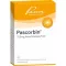 PASCORBIN Solution pour ampoules injectables, 10X5 ml