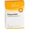 PASCORBIN Solution pour ampoules injectables, 10X5 ml