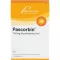 PASCORBIN Solution pour ampoules injectables, 10X5 ml