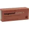 MAGNEROT CLASSIC N comprimés, 50 pc