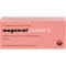 MAGNEROT CLASSIC N comprimés, 50 pc