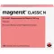 MAGNEROT CLASSIC N comprimés, 100 pc
