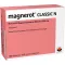 MAGNEROT CLASSIC N comprimés, 100 pc