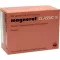 MAGNEROT CLASSIC N comprimés, 200 pc