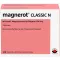 MAGNEROT CLASSIC N comprimés, 200 pc