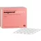 MAGNEROT CLASSIC N comprimés, 200 pc