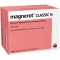 MAGNEROT CLASSIC N comprimés, 200 pc