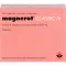 MAGNEROT CLASSIC N comprimés, 200 pc