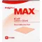 POLYMEM Coussinet pour plaie Max 20x20 cm, 5 pc