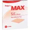 POLYMEM Coussinet pour plaie Max 20x20 cm, 5 pc