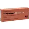 MAGNEROT CLASSIC N comprimés, 20 pc