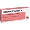 MAGNEROT CLASSIC N comprimés, 20 pc