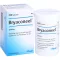 BRYACONEEL Comprimés, 250 pc