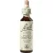 BACHBLÜTEN Gouttes de Châtaigne, 20 ml