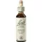 BACHBLÜTEN Gouttes de verveine, 20 ml