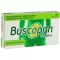 BUSCOPAN Dragées, 20 pcs