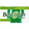 BUSCOPAN Dragées, 20 pcs