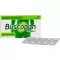 BUSCOPAN Dragées, 20 pcs